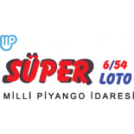 Super Loto