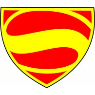 Super Mãe