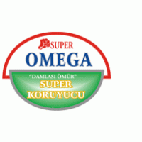 Super Omega