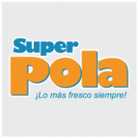 Super Pola