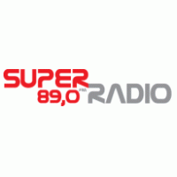 Super Radio 89,0 FM