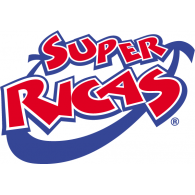 Super Ricas