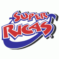 Super Ricas