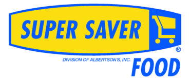 Super Saver Food