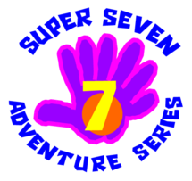 Super Seven