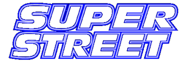 Super Street