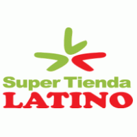Super Tienda Latino Thumbnail