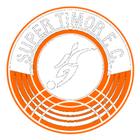 Super Timor F C