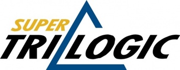 Super Trilogic logo Thumbnail