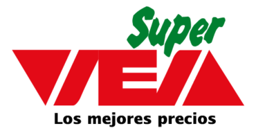 Super Vea