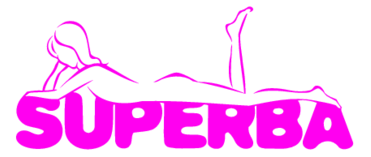 Superba