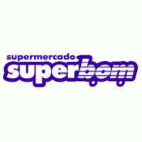 Superbom Supermercado Thumbnail