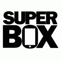 SuperBox