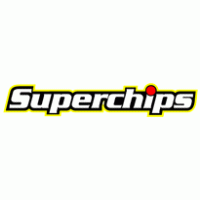 Superchips Thumbnail