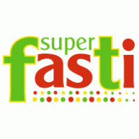 SuperFasti