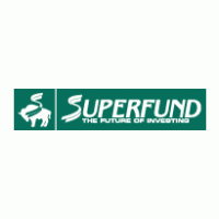 Superfund Thumbnail