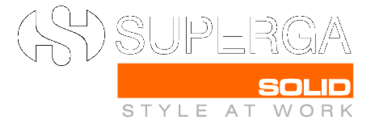 Superga