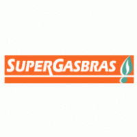 Supergasbras Thumbnail