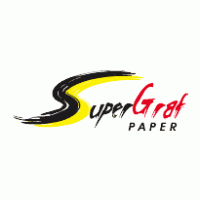 SuperGraf