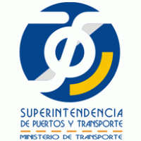 Superintendencia de Puertos y Transportes Thumbnail