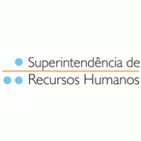 Superintendencia Thumbnail