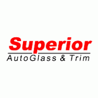 Superior AutoGlass and Trim Thumbnail