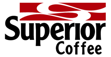 Superior Coffee