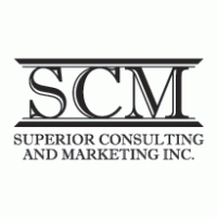 Superior Counsulting & Marketing