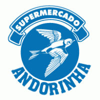 Supermercado Andorinha