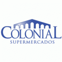 Supermercado Colonial