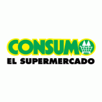 Supermercado Consumo Thumbnail