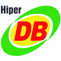 supermercado DB