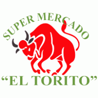 Supermercado el torito Thumbnail