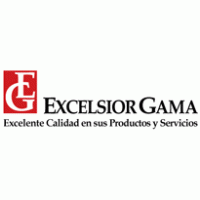 Supermercado Excelsior Gama