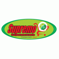 Supermercado Supremo