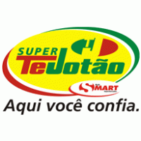 Supermercado Tejotão Thumbnail