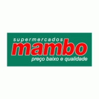 Supermercados Mambo