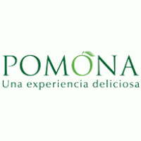 Supermercados Pomona Thumbnail