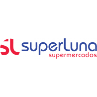 Supermercados Superluna