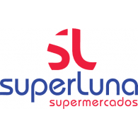 Supermercados Superluna