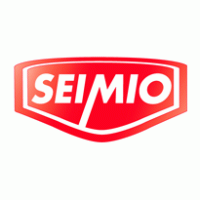 Supermercati Seimio Thumbnail