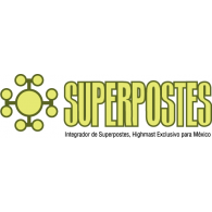 Superpostes