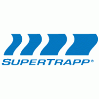 SuperTrapp Industries, Inc.