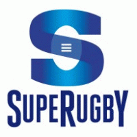 SupeRugby