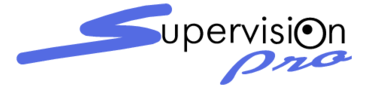 Supervision Pro Thumbnail