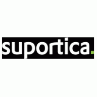 Suportica