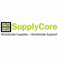 SupplyCore Inc