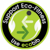 Support Eco-Fitness