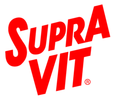 Supra Vit