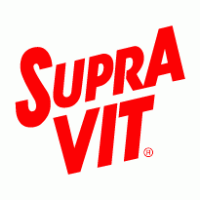 Supra Vit Thumbnail